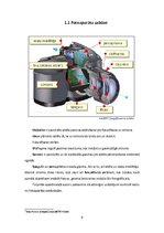 Referāts 'Digitālā fotogrāfija dažādos uzstādījumos', 9.