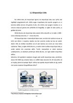 Referāts 'Digitālā fotogrāfija dažādos uzstādījumos', 10.