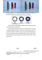 Referāts 'Digitālā fotogrāfija dažādos uzstādījumos', 11.