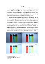 Referāts 'Digitālā fotogrāfija dažādos uzstādījumos', 13.