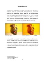 Referāts 'Digitālā fotogrāfija dažādos uzstādījumos', 15.