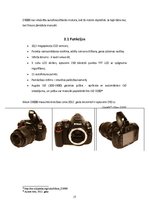 Referāts 'Digitālā fotogrāfija dažādos uzstādījumos', 19.
