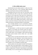 Referāts 'Digitālā fotogrāfija dažādos uzstādījumos', 20.