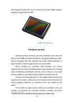 Referāts 'Digitālā fotogrāfija dažādos uzstādījumos', 21.