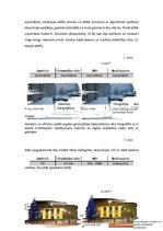 Referāts 'Digitālā fotogrāfija dažādos uzstādījumos', 22.