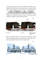 Referāts 'Digitālā fotogrāfija dažādos uzstādījumos', 23.