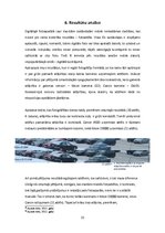 Referāts 'Digitālā fotogrāfija dažādos uzstādījumos', 24.