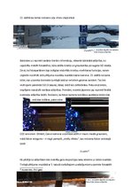 Referāts 'Digitālā fotogrāfija dažādos uzstādījumos', 25.