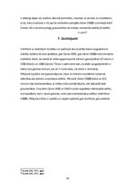 Referāts 'Digitālā fotogrāfija dažādos uzstādījumos', 26.