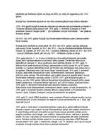 Konspekts 'Bruno Kalniņš ', 2.