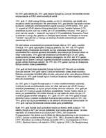 Konspekts 'Bruno Kalniņš ', 3.