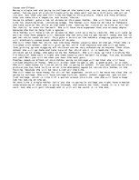 Eseja 'Hardships and Effects of Being a Single Mom and Going to College', 1.