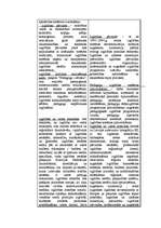 Referāts 'Izglītības politikas salīdzinājums LR un KF', 3.