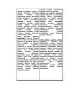 Referāts 'Izglītības politikas salīdzinājums LR un KF', 5.