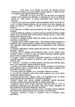 Referāts 'Izglītības politikas salīdzinājums LR un KF', 6.