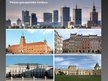 Prezentācija 'Polijas Republika', 3.