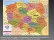 Prezentācija 'Polijas Republika', 7.