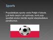 Prezentācija 'Polijas Republika', 18.