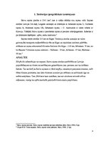 Referāts 'Tūrisma attīstības iespējas Balvu rajonā', 4.