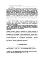 Referāts 'Tūrisma attīstības iespējas Balvu rajonā', 9.