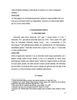 Referāts 'Tūrisma attīstības iespējas Balvu rajonā', 10.