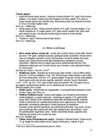 Referāts 'Tūrisma attīstības iespējas Balvu rajonā', 15.
