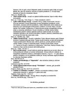 Referāts 'Tūrisma attīstības iespējas Balvu rajonā', 17.