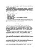 Referāts 'Tūrisma attīstības iespējas Balvu rajonā', 18.