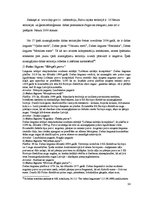 Referāts 'Tūrisma attīstības iespējas Balvu rajonā', 24.