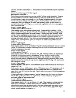 Referāts 'Tūrisma attīstības iespējas Balvu rajonā', 25.
