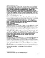 Referāts 'Tūrisma attīstības iespējas Balvu rajonā', 26.