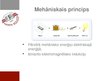 Prezentācija 'Elektroenerģijas ražošanas principi', 5.