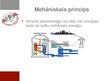 Prezentācija 'Elektroenerģijas ražošanas principi', 6.
