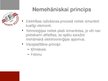 Prezentācija 'Elektroenerģijas ražošanas principi', 10.