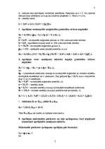 Konspekts 'Bīstamās iekārtas un to uzraudzība - zemējuma iekārtas aprēķins', 3.