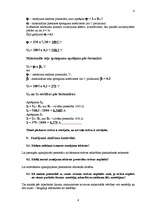 Konspekts 'Bīstamās iekārtas un to uzraudzība - zemējuma iekārtas aprēķins', 4.