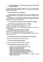 Konspekts 'Bīstamās iekārtas un to uzraudzība - zemējuma iekārtas aprēķins', 5.