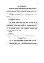 Referāts 'Vītnes', 4.