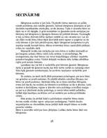 Referāts 'Bāriņtiesa un pagasttiesa', 2.