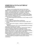 Referāts 'Bāriņtiesa un pagasttiesa', 5.