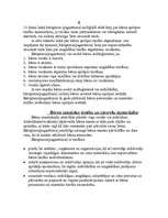 Referāts 'Bāriņtiesa un pagasttiesa', 8.