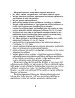 Referāts 'Bāriņtiesa un pagasttiesa', 9.