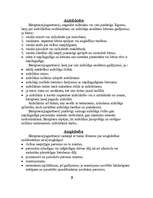 Referāts 'Bāriņtiesa un pagasttiesa', 10.