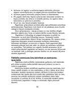 Referāts 'Bāriņtiesa un pagasttiesa', 12.