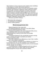 Referāts 'Bāriņtiesa un pagasttiesa', 13.