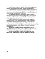 Referāts 'Bāriņtiesa un pagasttiesa', 15.