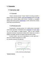 Referāts 'Resursu cenas Latvijā', 4.