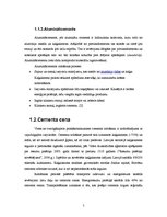 Referāts 'Resursu cenas Latvijā', 5.