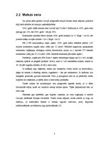 Referāts 'Resursu cenas Latvijā', 8.