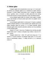 Referāts 'Resursu cenas Latvijā', 9.